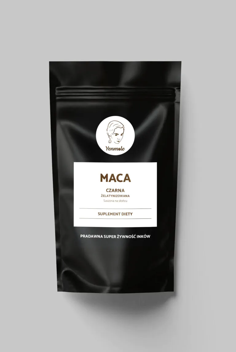 maca_etykieta_front_czarna_v1-768x1144