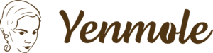 Logo Yenmole